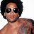 Lenny Kravitz
