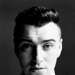 Sam Smith