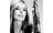 Candy Dulfer