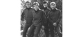 Bobby Fuller Four