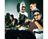 Glassjaw