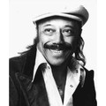 Horace Silver