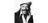 Horace Silver