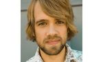 Josh Wilson