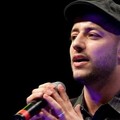 Maher Zain