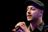 Maher Zain