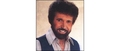 Sonny James