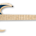 RGDIX6MPB