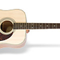 DR-220S