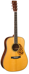 CS-Bluegrass-16