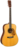CS-Bluegrass-16