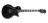 Gibson Custom Les Paul Custom Axcess Floyd