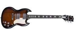 Gibson USA SG Special 2017 HP