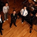 Casiopea(卡西欧贝亚)