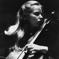 Jacqueline du Pré
