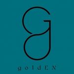 goldEN