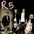 R5