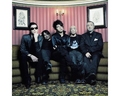 Indochine