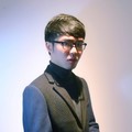 胡正扬