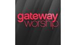 Gateway Worship