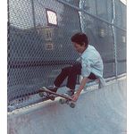 Tommy Guerrero