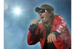 Vasco Rossi