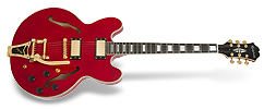 ES-355
