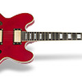 ES-355