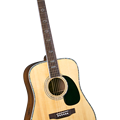 BR-70A