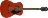 Tim Armstrong Hellcat FSR, Ruby Red