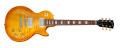 Gibson USA Gary Moore Les Paul Standard
