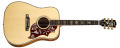 Gibson Acoustic Hummingbird Custom KOA