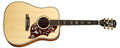 Gibson Acoustic Hummingbird Custom KOA