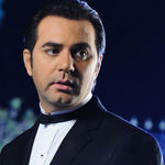 Wael Jassar