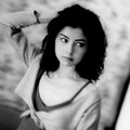 沢口靖子