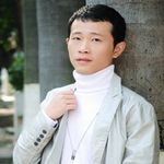梁立