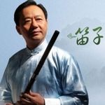 余占友