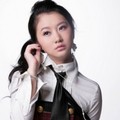 胡雯