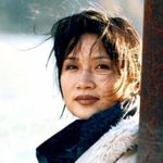 李娜