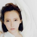廖语晴