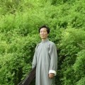 桂世民