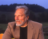 Jorma Kaukonen