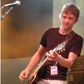 Brendan Benson