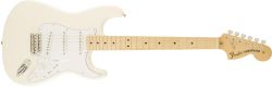 Classic Series '70s Stratocaster®