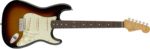 Classic Series '60s Stratocaster®
