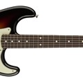 Classic Series '60s Stratocaster®