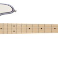 Steve Harris Precision Bass®