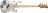 Steve Harris Precision Bass®