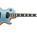 Gibson USA Les Paul Classic Player Plus 2018