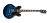Gibson Memphis ES-339 2018
